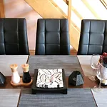 Apartament Stare Podgórze