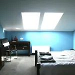 Apartament Stare Podgórze