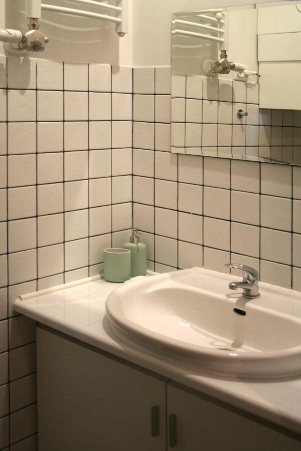 Apartament Stare Podgórze * Krakau