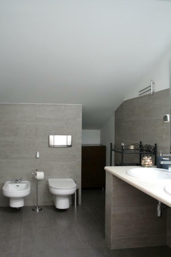 Apartament Stare Podgórze Apartment *