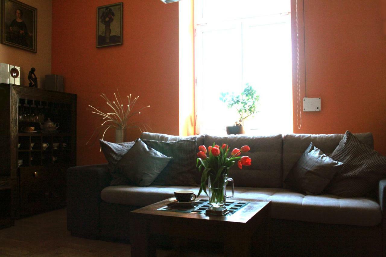 Apartament Stare Podgórze Apartment *