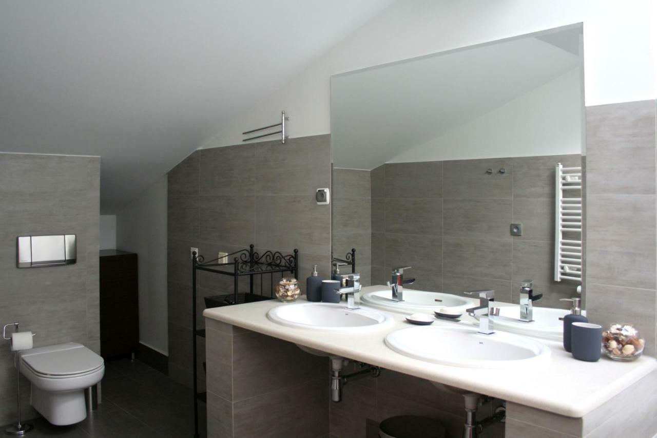 Apartament Stare Podgórze * Krakau