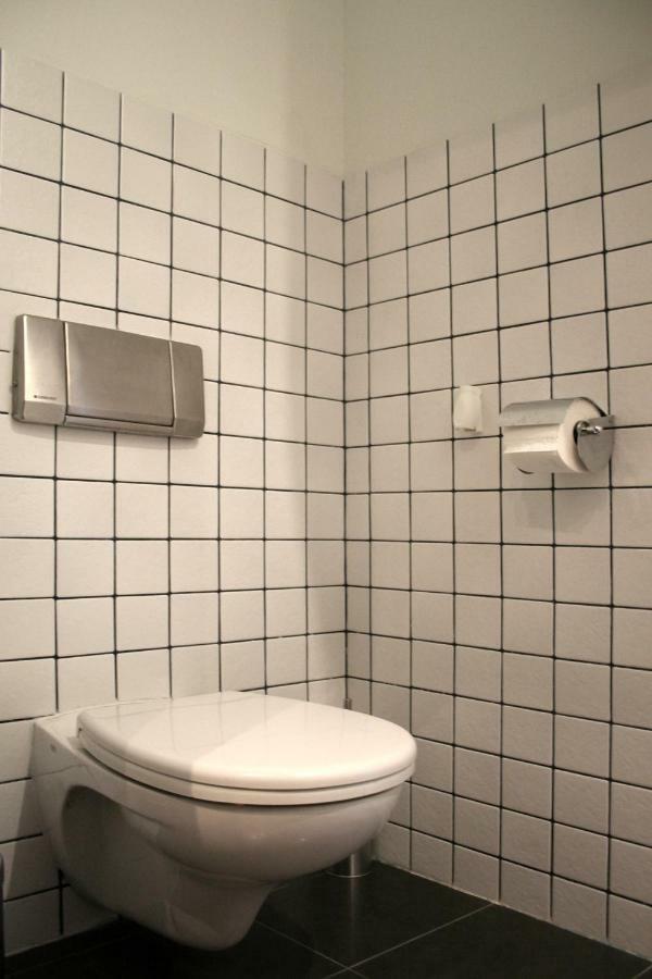 Apartament Stare Podgórze Krakau